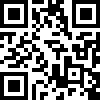 https://azc.abna24.com/xcT8y