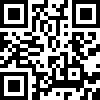 https://azc.abna24.com/xkGhg