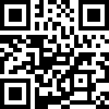 https://azc.abna24.com/xjrGr
