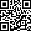 https://azc.abna24.com/x3R2n