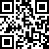 https://azc.abna24.com/xfSmr