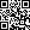 https://azc.abna24.com/xbgXs