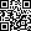 https://azc.abna24.com/x5SdG