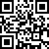 https://azc.abna24.com/x42ts