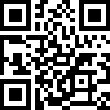 https://azc.abna24.com/xbJf5