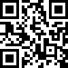 https://azc.abna24.com/x3Sg5