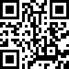 https://azc.abna24.com/xfDjK