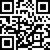 https://azc.abna24.com/x49M7