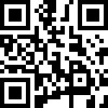 https://azc.abna24.com/xj4B2
