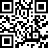 https://azc.abna24.com/x47cH