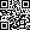 https://azc.abna24.com/x7Rbf