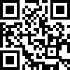 https://azc.abna24.com/xdDzP