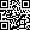 https://azc.abna24.com/x3Dkc