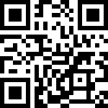 https://azc.abna24.com/xfwTG