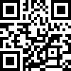 https://azc.abna24.com/xkTvz