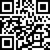 https://azc.abna24.com/x3VNz