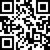 https://azc.abna24.com/xkZ9x