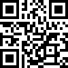 https://azc.abna24.com/xdzBX