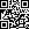 https://azc.abna24.com/x4dnN