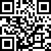 https://azc.abna24.com/x9bYJ