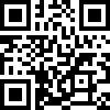 https://azc.abna24.com/x7zFH