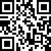 https://azc.abna24.com/xcPNf