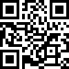 https://azc.abna24.com/xfnf3