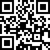 https://azc.abna24.com/xj3by