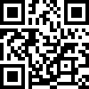 https://azc.abna24.com/x4GBQ