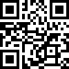 https://azc.abna24.com/xg4sZ