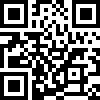 https://azc.abna24.com/x8rws