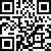 https://azc.abna24.com/x3DvZ