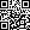 https://azc.abna24.com/xhfXV
