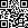 https://azc.abna24.com/xc8xy