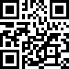 https://azc.abna24.com/xcPYz