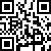 https://azc.abna24.com/xb4ty