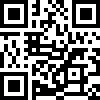 https://azc.abna24.com/xc7hp
