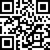 https://azc.abna24.com/x592N