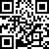 https://azc.abna24.com/x93wY