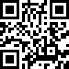 https://azc.abna24.com/xhQ7t