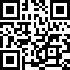 https://azc.abna24.com/x4PDB