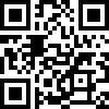 https://azc.abna24.com/xcMrC