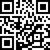 https://azc.abna24.com/xhVWr