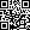 https://azc.abna24.com/xbqph