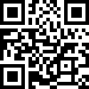 https://azc.abna24.com/xd2vq
