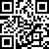 https://azc.abna24.com/xfgBW