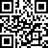 https://azc.abna24.com/xh9pP
