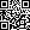 https://azc.abna24.com/x9dry