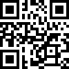 https://azc.abna24.com/xkNGJ