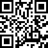 https://azc.abna24.com/x7vdT